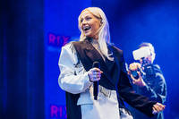 2025-08-29 - Klara Hammarström från Kungstorget, Göteborg