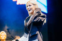 2025-08-29 - Klara Hammarström från Kungstorget, Göteborg