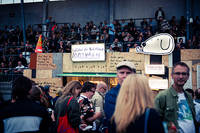 2025-08-30 - Bob Hund från Zinkensdamms IP, Stockholm
