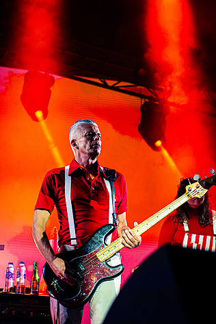 2025-08-30 - Bob Hund från Zinkensdamms IP, Stockholm