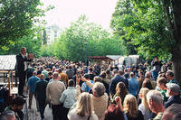 2025-08-30 - Bob Hund från Zinkensdamms IP, Stockholm