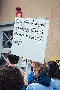 2025-08-30 - Bob Hund från Zinkensdamms IP, Stockholm