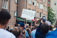 2025-08-30 - Bob Hund från Zinkensdamms IP, Stockholm