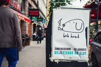 2025-08-30 - Bob Hund från Zinkensdamms IP, Stockholm