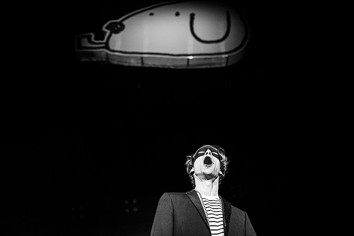 2025-08-30 - Bob Hund från Zinkensdamms IP, Stockholm