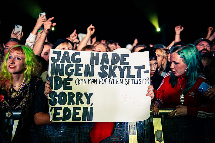 2025-08-30 - Bob Hund från Zinkensdamms IP, Stockholm