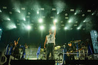 2025-09-04 - Oskar Linnros från Gröna Lund, Stockholm