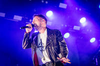 2025-09-04 - Oskar Linnros från Gröna Lund, Stockholm