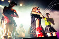 2025-09-04 - Cleo från Trädgården, Stockholm