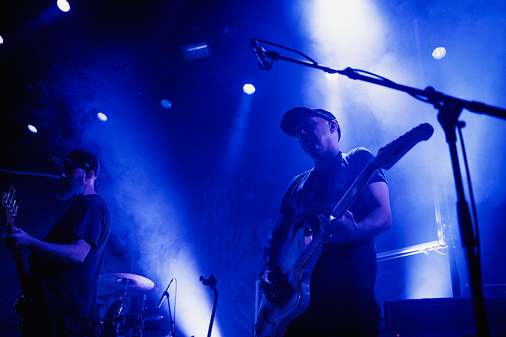 2025-09-04 - Mogwai från Pustervik, Göteborg