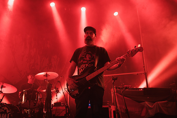 2025-09-04 - Mogwai från Pustervik, Göteborg