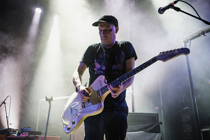 2025-09-04 - Mogwai från Pustervik, Göteborg