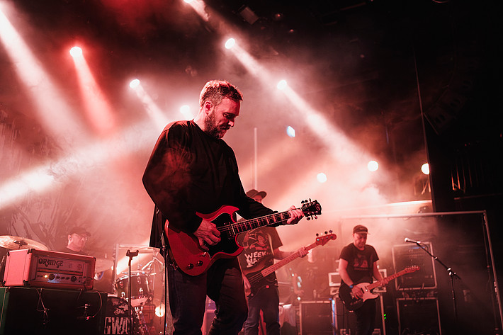 2025-09-04 - Mogwai från Pustervik, Göteborg