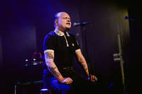 2025-09-05 - David Ritschard från Södra Teatern, Stockholm