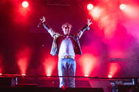 2025-09-06 - Lov1 från Gröna Lund, Stockholm