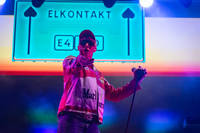 2025-09-06 - Lov1 från Gröna Lund, Stockholm