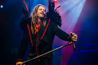 2025-09-06 - Nestor från Liseberg, Göteborg