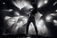 2025-09-06 - Nestor från Liseberg, Göteborg