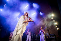 2025-08-01 - Las Karamba från Urkult, Näsåker