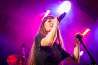 2025-08-02 - Ayla från Urkult, Näsåker