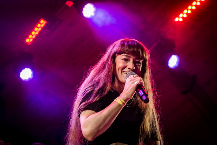 2025-08-02 - Ayla från Urkult, Näsåker
