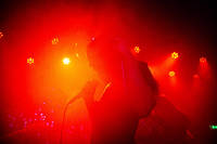 2025-09-10 - Smerz från Hus 7, Stockholm