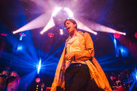 2025-09-11 - Junior Brielle från Fållan, Stockholm