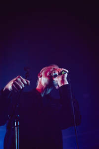 2025-09-12 - Familjen från Plan B, Malmö