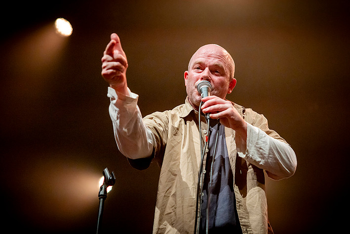2025-09-13 - Jonas Lundqvist från Gothenburg Film Studios, Göteborg