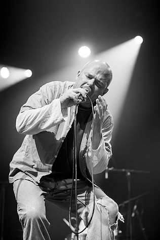 2025-09-13 - Jonas Lundqvist från Gothenburg Film Studios, Göteborg