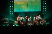 2025-09-15 - Amnesty Live från Cirkus, Stockholm