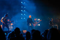 2025-09-15 - Amnesty Live från Cirkus, Stockholm