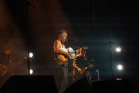 2025-09-15 - Amnesty Live från Cirkus, Stockholm