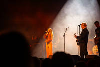 2025-09-15 - Amnesty Live från Cirkus, Stockholm