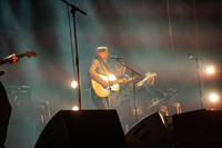 2025-09-15 - Amnesty Live från Cirkus, Stockholm