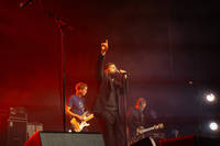 2025-09-15 - Amnesty Live från Cirkus, Stockholm