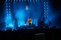2025-09-15 - Amnesty Live från Cirkus, Stockholm
