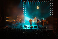 2025-09-15 - Amnesty Live från Cirkus, Stockholm
