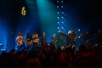 2025-09-15 - Amnesty Live från Cirkus, Stockholm