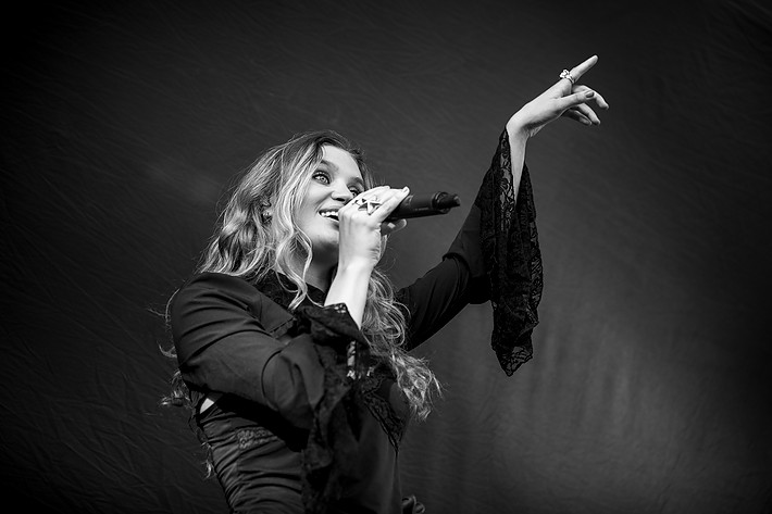 2025-08-16 - Ida-Lova från Trädgårdsföreningen, Göteborg