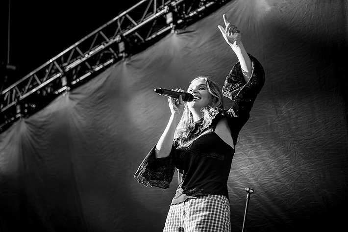 2025-08-16 - Ida-Lova från Trädgårdsföreningen, Göteborg