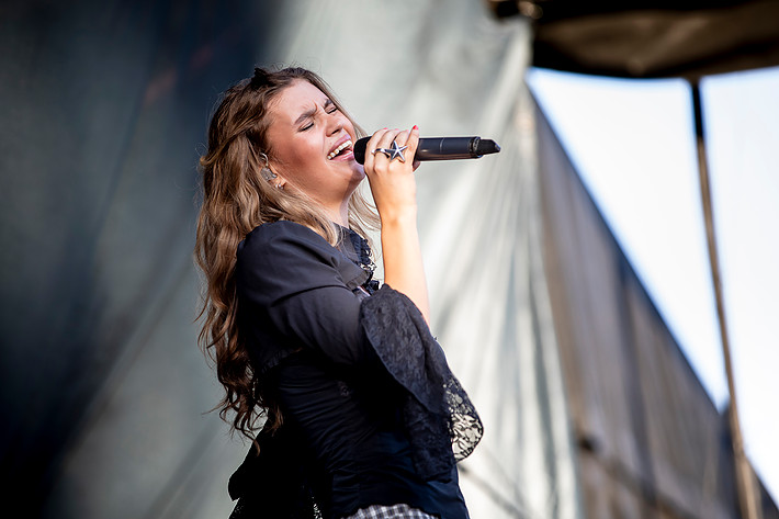 2025-08-16 - Ida-Lova från Trädgårdsföreningen, Göteborg