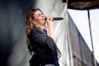 2025-08-16 - Ida-Lova från Trädgårdsföreningen, Göteborg