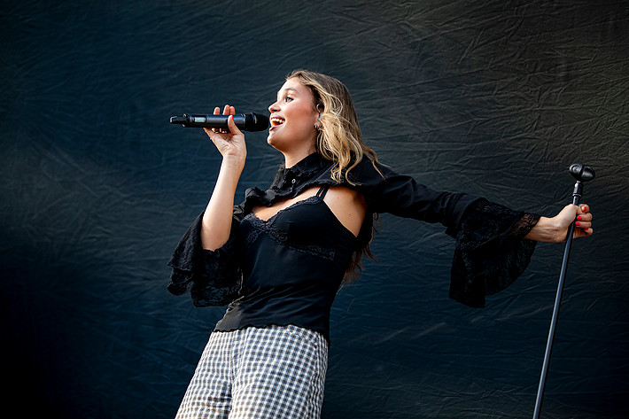 2025-08-16 - Ida-Lova från Trädgårdsföreningen, Göteborg