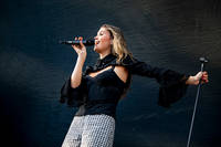 2025-08-16 - Ida-Lova från Trädgårdsföreningen, Göteborg