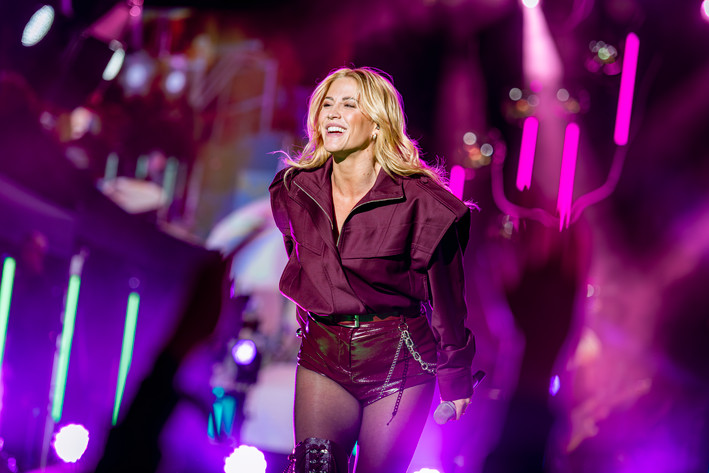 2025-09-17 - Rockbjörnen från Gröna Lund, Stockholm
