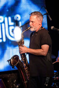 2025-09-19 - Oddjob från Nefertiti, Göteborg