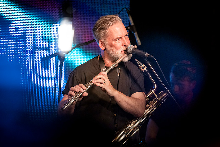 2025-09-19 - Oddjob från Nefertiti, Göteborg