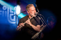 2025-09-19 - Oddjob från Nefertiti, Göteborg