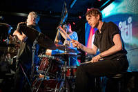 2025-09-19 - Oddjob från Nefertiti, Göteborg
